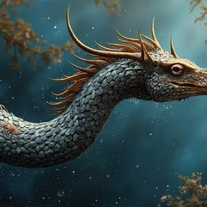 Amazing Alien Life forms and Planets. Fantasy Photographs, by Art by Innovation. Vibrant and detailed, high-resolution quality rendering of fantasy worlds with amazing creatures, both the fauna and flora, that might exist on alien worlds.