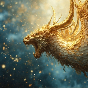 Amazing Alien Life forms and Planets. Fantasy Photographs, by Art by Innovation. Vibrant and detailed, high-resolution quality rendering of fantasy worlds with amazing creatures, both the fauna and flora, that might exist on alien worlds.