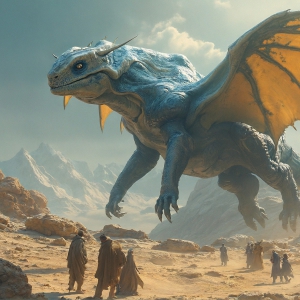 Amazing Alien Life forms and Planets. Fantasy Photographs, by Art by Innovation. Vibrant and detailed, high-resolution quality rendering of fantasy worlds with amazing creatures, both the fauna and flora, that might exist on alien worlds.