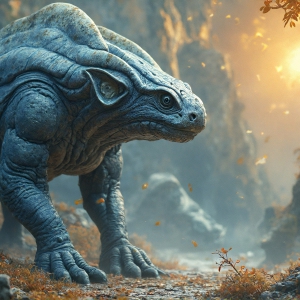 Amazing Alien Life forms and Planets. Fantasy Photographs, by Art by Innovation. Vibrant and detailed, high-resolution quality rendering of fantasy worlds with amazing creatures, both the fauna and flora, that might exist on alien worlds.