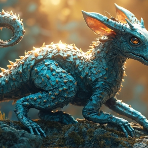 Amazing Alien Life forms and Planets. Fantasy Photographs, by Art by Innovation. Vibrant and detailed, high-resolution quality rendering of fantasy worlds with amazing creatures, both the fauna and flora, that might exist on alien worlds.