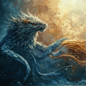 Amazing Alien Life forms and Planets. Fantasy Photographs, by Art by Innovation. Vibrant and detailed, high-resolution quality rendering of fantasy worlds with amazing creatures, both the fauna and flora, that might exist on alien worlds.