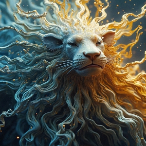 Amazing Alien Life forms and Planets. Fantasy Photographs, by Art by Innovation. Vibrant and detailed, high-resolution quality rendering of fantasy worlds with amazing creatures, both the fauna and flora, that might exist on alien worlds.