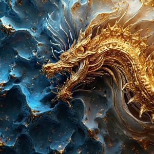 Amazing Alien Life forms and Planets. Fantasy Photographs, by Art by Innovation. Vibrant and detailed, high-resolution quality rendering of fantasy worlds with amazing creatures, both the fauna and flora, that might exist on alien worlds.