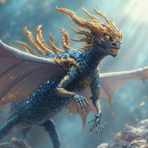 Amazing Alien Life forms and Planets. Fantasy Photographs, by Art by Innovation. Vibrant and detailed, high-resolution quality rendering of fantasy worlds with amazing creatures, both the fauna and flora, that might exist on alien worlds.