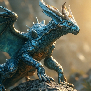 Amazing Alien Life forms and Planets. Fantasy Photographs, by Art by Innovation. Vibrant and detailed, high-resolution quality rendering of fantasy worlds with amazing creatures, both the fauna and flora, that might exist on alien worlds.