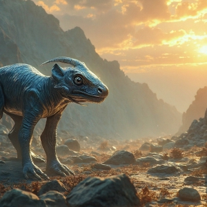 Amazing Alien Life forms and Planets. Fantasy Photographs, by Art by Innovation. Vibrant and detailed, high-resolution quality rendering of fantasy worlds with amazing creatures, both the fauna and flora, that might exist on alien worlds.