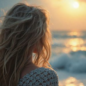 A collection of pictures of beautiful women from various locations around the world. This collection of images was created using AI and includes a mixture of real world locations, as well as fantasy settings. The image prompt was wrote to the make the background a high priority along with the model in the photograph.