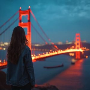 A collection of pictures of beautiful women from various locations around the world. This collection of images was created using AI and includes a mixture of real world locations, as well as fantasy settings. The image prompt was wrote to the make the background a high priority along with the model in the photograph.