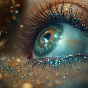 A collection of pictures of beautiful women from various locations around the world. This collection of images was created using AI and includes a mixture of real world locations, as well as fantasy settings. The image prompt was wrote to the make the background a high priority along with the model in the photograph.