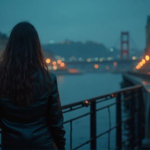 A collection of pictures of beautiful women from various locations around the world. This collection of images was created using AI and includes a mixture of real world locations, as well as fantasy settings. The image prompt was wrote to the make the background a high priority along with the model in the photograph.