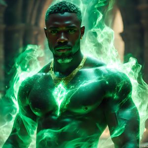 AI-generated abstract art featuring beautiful, handsome, sexy, shirtless, men, boys, lads. Fantasy, elemental mages typically have the ability to manipulate the basic elements, such as fire, water, earth, and air. This can extend to controlling sub-elements like ice, lightning, and sometimes even metal or wood.