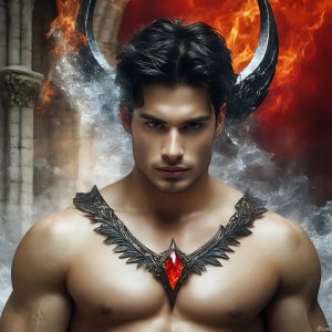 AI-generated abstract art featuring beautiful, handsome, sexy, shirtless, men, boys, lads. Fantasy, elemental mages typically have the ability to manipulate the basic elements, such as fire, water, earth, and air. This can extend to controlling sub-elements like ice, lightning, and sometimes even metal or wood.