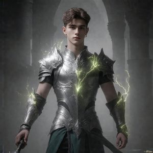 AI-generated abstract art featuring beautiful, handsome, sexy, shirtless, men, boys, lads. Fantasy, elemental mages typically have the ability to manipulate the basic elements, such as fire, water, earth, and air. This can extend to controlling sub-elements like ice, lightning, and sometimes even metal or wood.