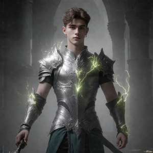 AI-generated abstract art featuring beautiful, handsome, sexy, shirtless, men, boys, lads. Fantasy, elemental mages typically have the ability to manipulate the basic elements, such as fire, water, earth, and air. This can extend to controlling sub-elements like ice, lightning, and sometimes even metal or wood.