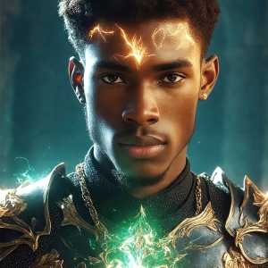 AI-generated abstract art featuring beautiful, handsome, sexy, shirtless, men, boys, lads. Fantasy, elemental mages typically have the ability to manipulate the basic elements, such as fire, water, earth, and air. This can extend to controlling sub-elements like ice, lightning, and sometimes even metal or wood.