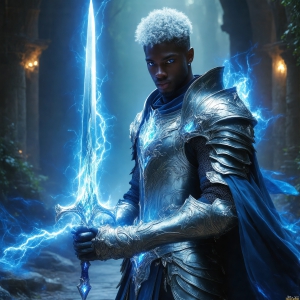 AI-generated abstract art featuring beautiful, handsome, sexy, shirtless, men, boys, lads. Fantasy, elemental mages typically have the ability to manipulate the basic elements, such as fire, water, earth, and air. This can extend to controlling sub-elements like ice, lightning, and sometimes even metal or wood.