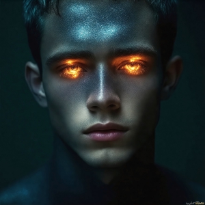 AI-generated abstract art featuring beautiful, handsome, sexy, shirtless, men, boys, lads. Fantasy, elemental mages typically have the ability to manipulate the basic elements, such as fire, water, earth, and air. This can extend to controlling sub-elements like ice, lightning, and sometimes even metal or wood.