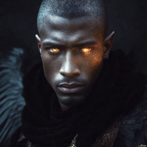 AI-generated abstract art featuring beautiful, handsome, sexy, shirtless, men, boys, lads. Fantasy, elemental mages typically have the ability to manipulate the basic elements, such as fire, water, earth, and air. This can extend to controlling sub-elements like ice, lightning, and sometimes even metal or wood.