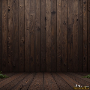 Graphic texture designs, we offer versatile backgrounds for modern, industrial, or natural aesthetics, including brushed steel, polished gold, silver foil, and intricate patterns. High-resolution options feature organic wood grains, matte finishes, and metallic, 3D vector textures suitable for, digital, and print design.