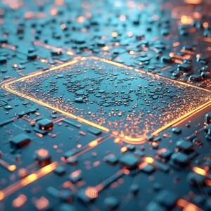 Technology Backgrounds - AI Wallpapers | Art by Innovation