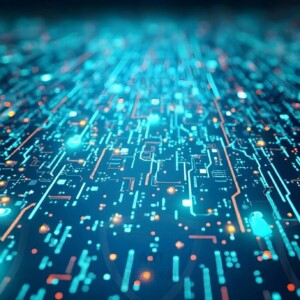 Technology Backgrounds - AI Wallpapers | Art by Innovation