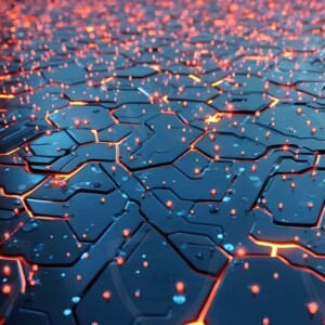Technology Backgrounds - AI Wallpapers | Art by Innovation