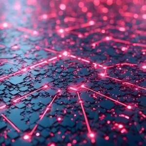 Technology Backgrounds - AI Wallpapers | Art by Innovation