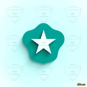 AI-generated clean simple logo designs minimal modern logos for business and personal branding. 76 UHD logo concepts ready for your company by Art by Innovation.