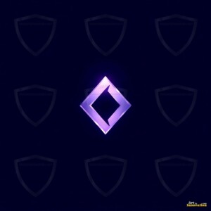 AI-generated clean simple logo designs minimal modern logos for business and personal branding. 76 UHD logo concepts ready for your company by Art by Innovation.