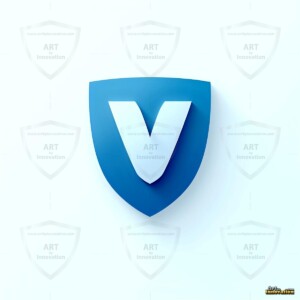 AI-generated clean simple logo designs minimal modern logos for business and personal branding. 76 UHD logo concepts ready for your company by Art by Innovation.