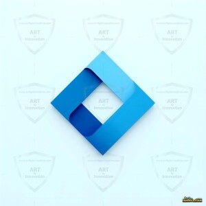AI-generated clean simple logo designs minimal modern logos for business and personal branding. 76 UHD logo concepts ready for your company by Art by Innovation.