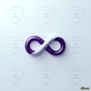 AI-generated clean simple logo designs minimal modern logos for business and personal branding. 76 UHD logo concepts ready for your company by Art by Innovation.