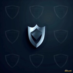 AI-generated clean simple logo designs minimal modern logos for business and personal branding. 76 UHD logo concepts ready for your company by Art by Innovation.