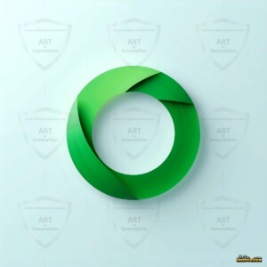 AI-generated clean simple logo designs minimal modern logos for business and personal branding. 76 UHD logo concepts ready for your company by Art by Innovation.