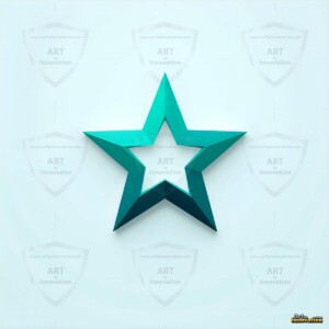 AI-generated clean simple logo designs minimal modern logos for business and personal branding. 76 UHD logo concepts ready for your company by Art by Innovation.