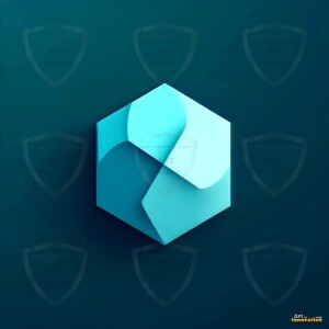 AI-generated clean simple logo designs minimal modern logos for business and personal branding. 76 UHD logo concepts ready for your company by Art by Innovation.