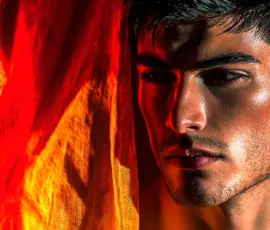 Male Artwork Collection Album Male Artwork Collection Album