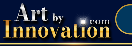 Artbyinnovation Logo Bar Overlay 01