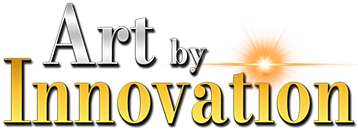 logo-text-3.14.26-01d