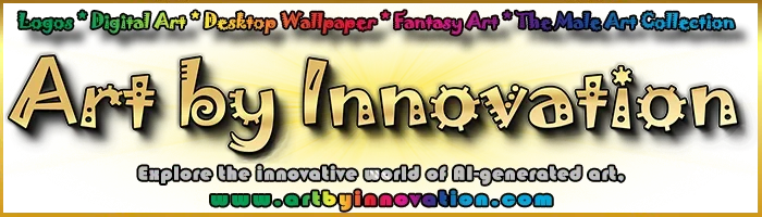 new-banner-logo-design-beta-01