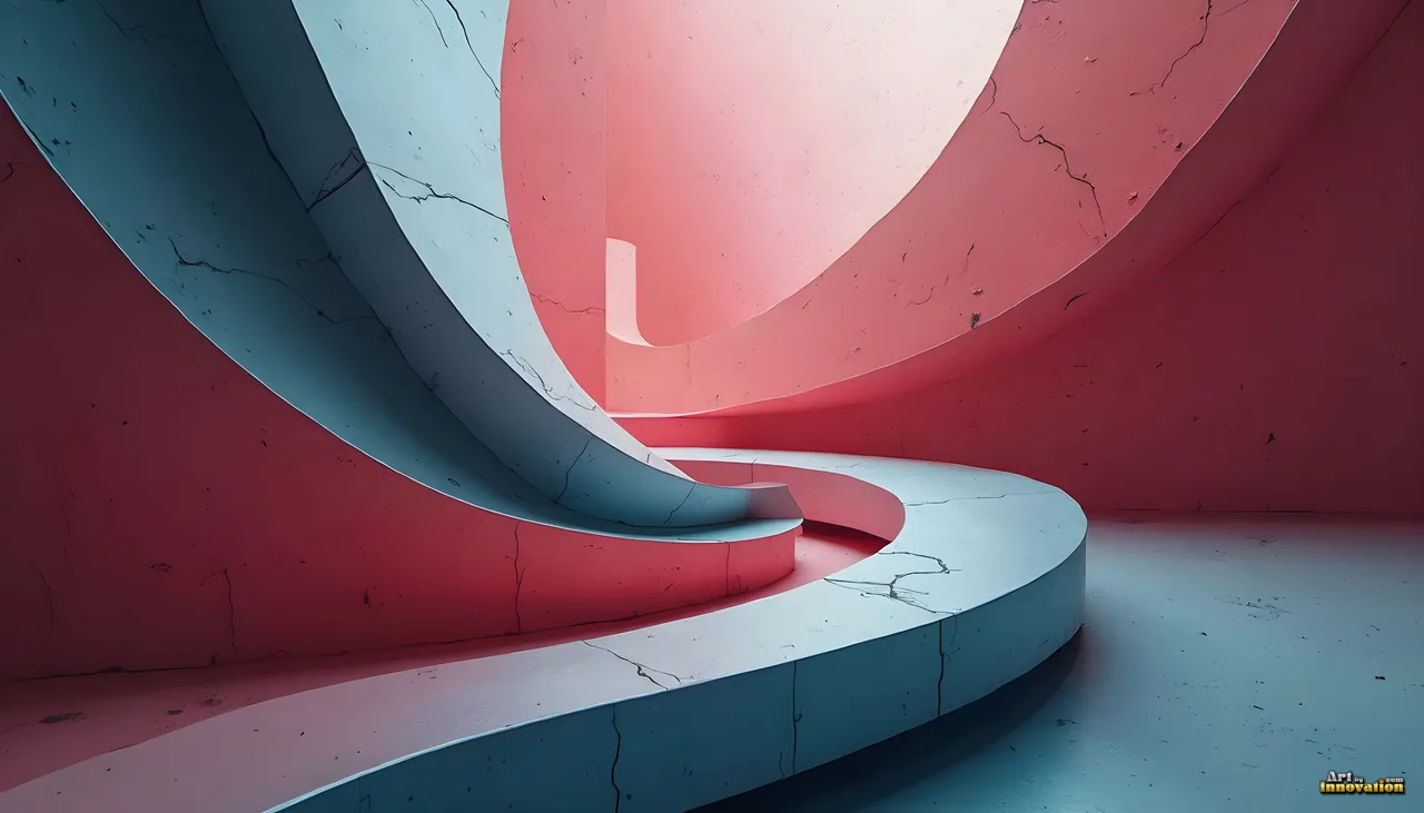 Modern Backgrounds Wallpapers