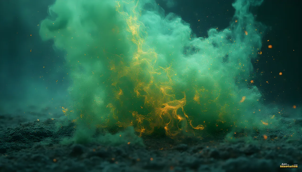 The Elements Backgrounds Wallpaper