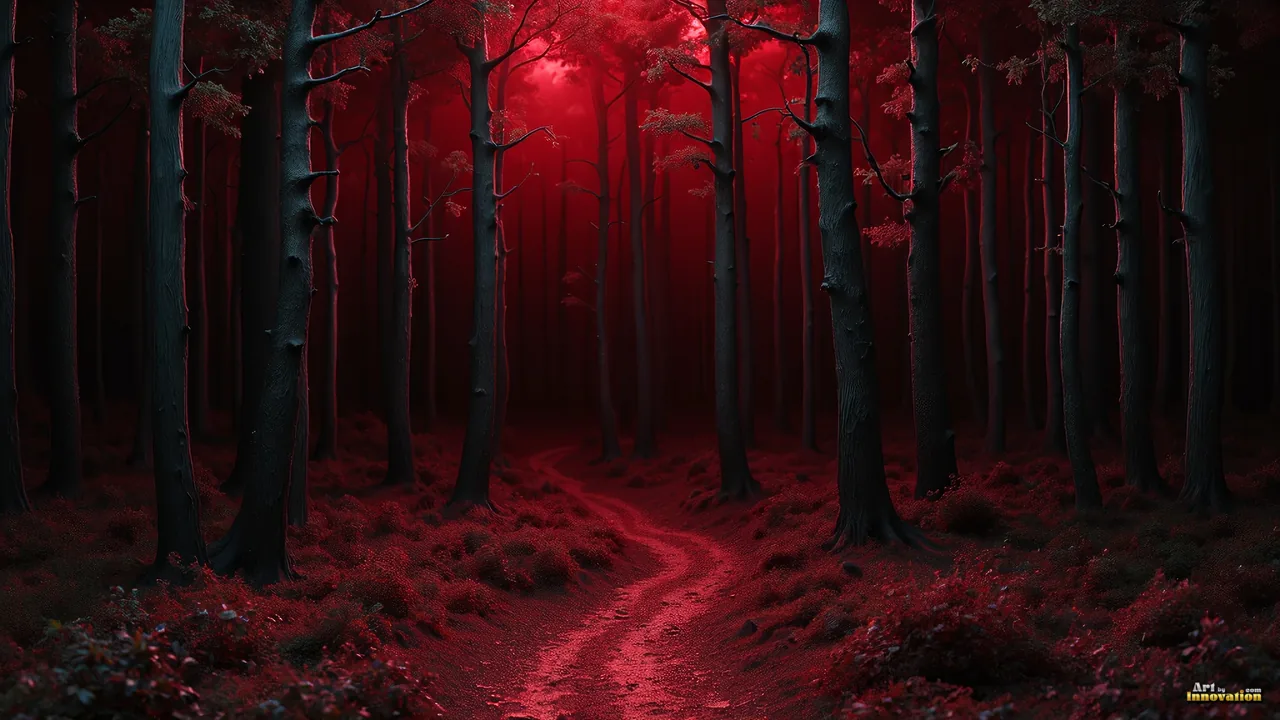 Mother Nature Backgrounds Wallpapers