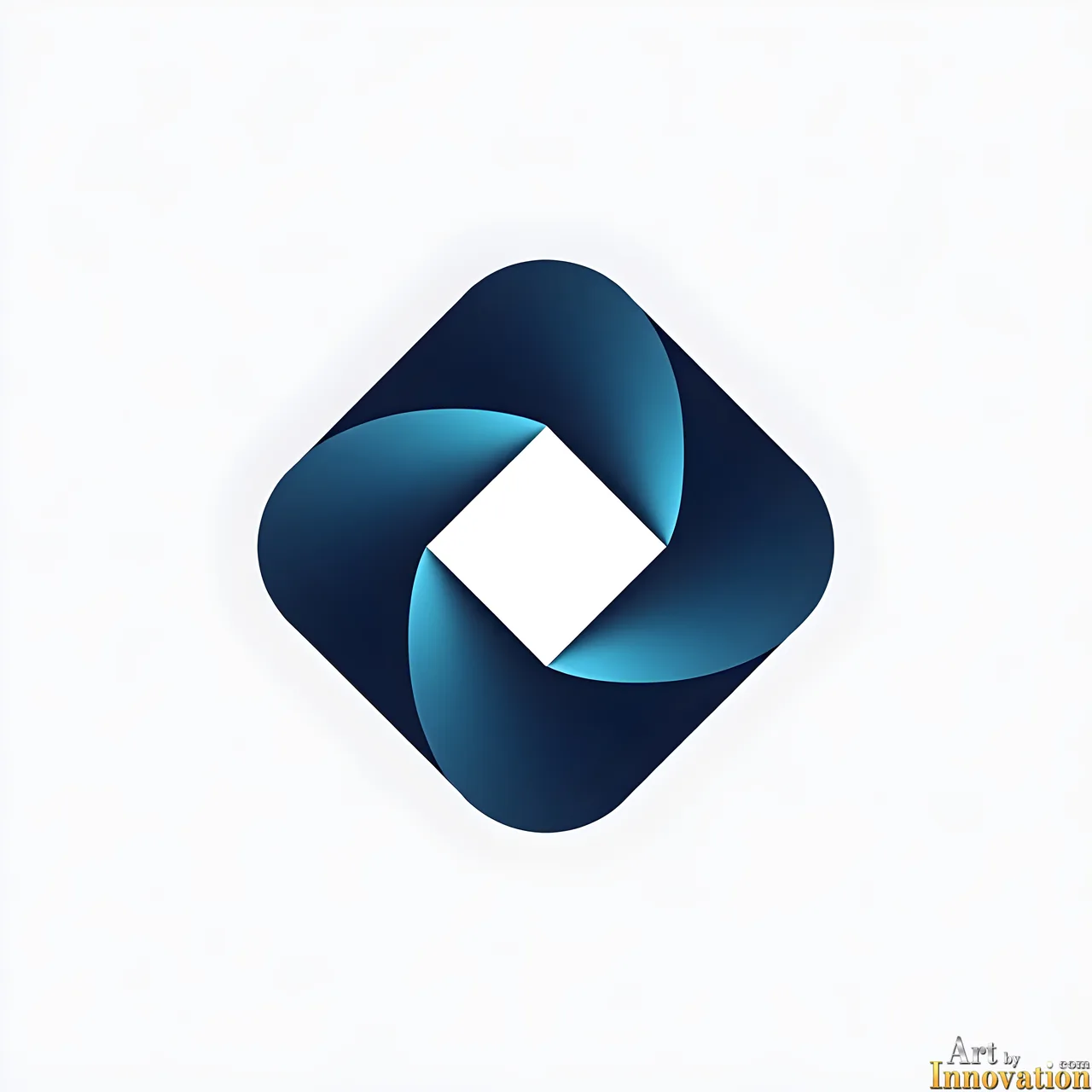 Simple Logo Design