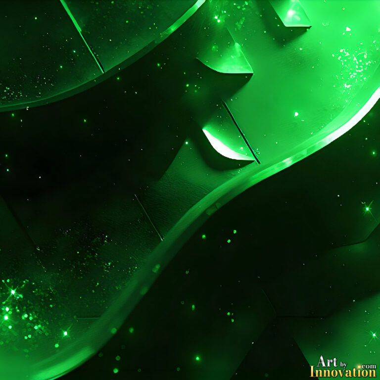 Modern Backgrounds & Wallpaper Art