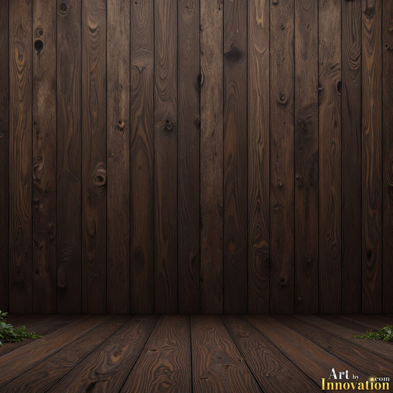 Graphic Texture Designs – Backgrounds & Wallpaper Art